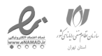 footer-logos